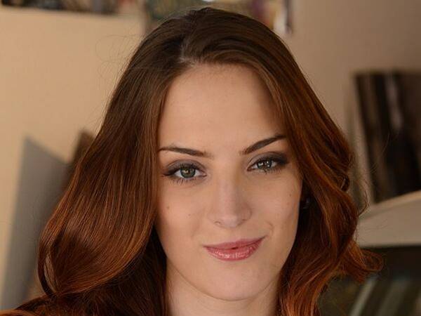 വികാരി അറിഞ്ഞപ്പോള് വികാരി അറിഞ്ഞപ്പോള്