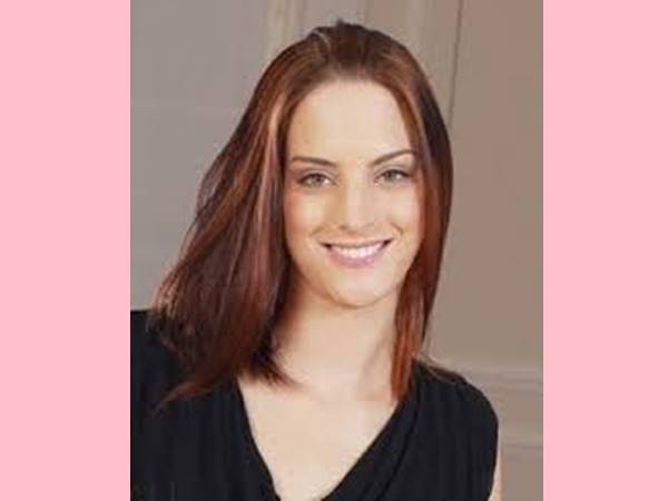 സഹിയ്ക്കില്ല വീഡിയോ സഹിയ്ക്കില്ല വീഡിയോ