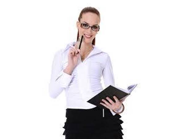 ഹംഗറിക്കാരി ഹംഗറിക്കാരി