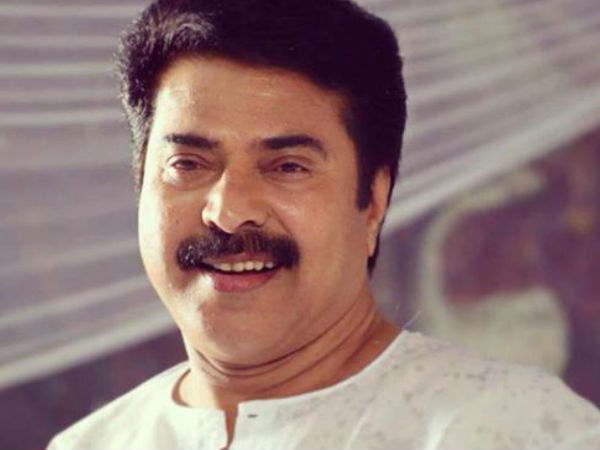മൂന്ന് ദേശീയ പുരസ്‌കാരം