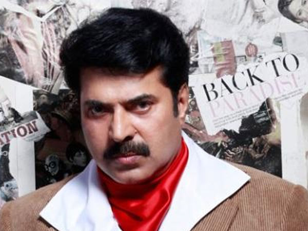 പ്രായം പ്രശ്‌നമാണോ?