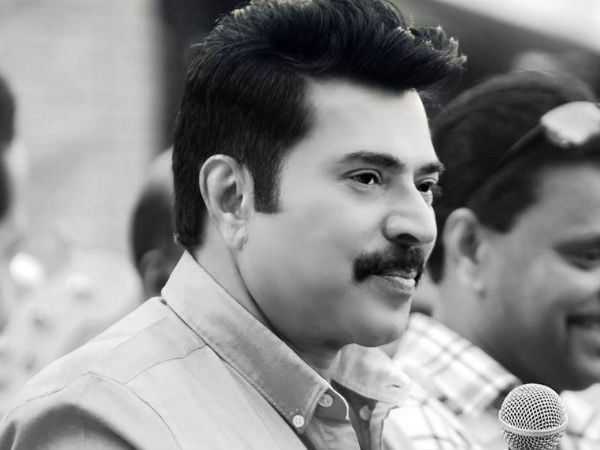  യോദ്ധാവ്