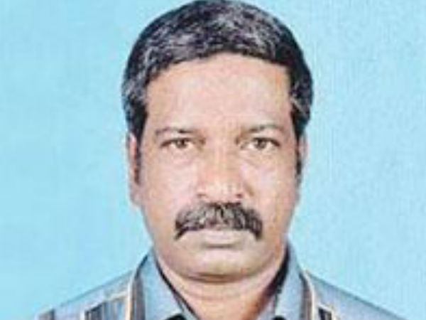  വിധി കേള്‍ക്കാന്‍