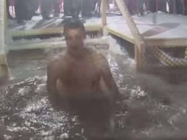 രാക്കുളിപ്പെരുന്നാള്‍