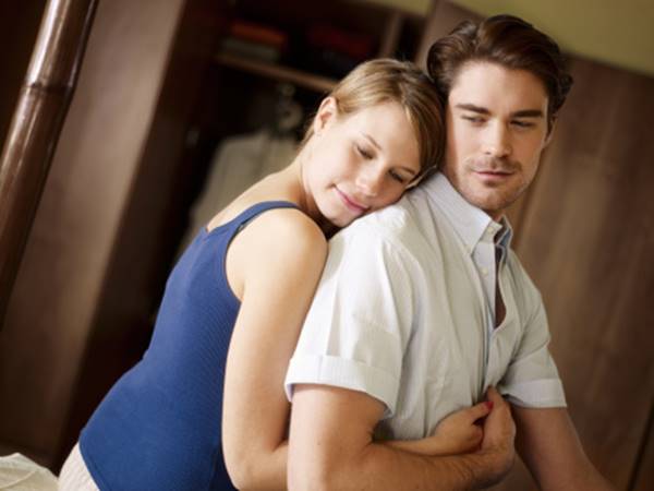 ഞാന്‍ കള്ളം പറഞ്ഞതല്ല