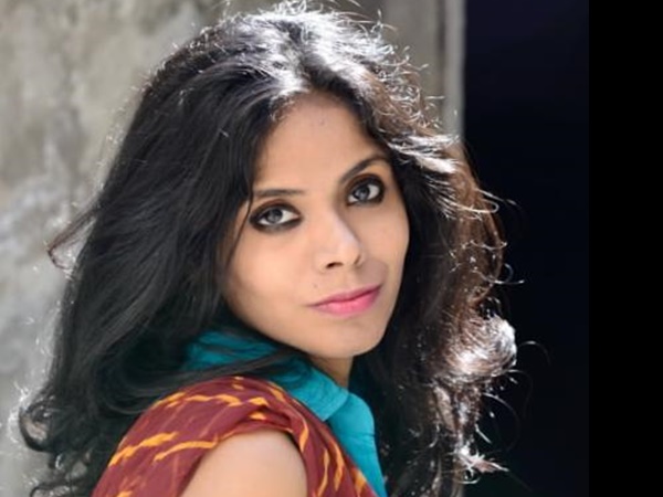 ജീവന്‍ നല്‍കി