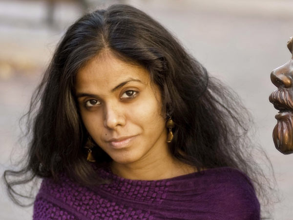  ദയനീയം