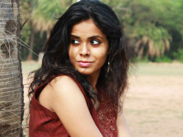ജാതി ചിന്ത ഭരിക്കുന്ന വിദ്യാഭ്യാസം