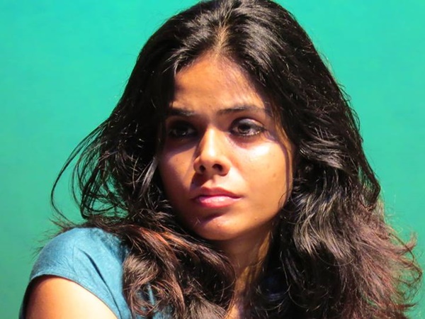 അസഹിഷ്ണുത