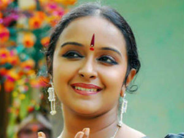 എല്ലാ ദു:ഖങ്ങളും അനുഭവിച്ചു