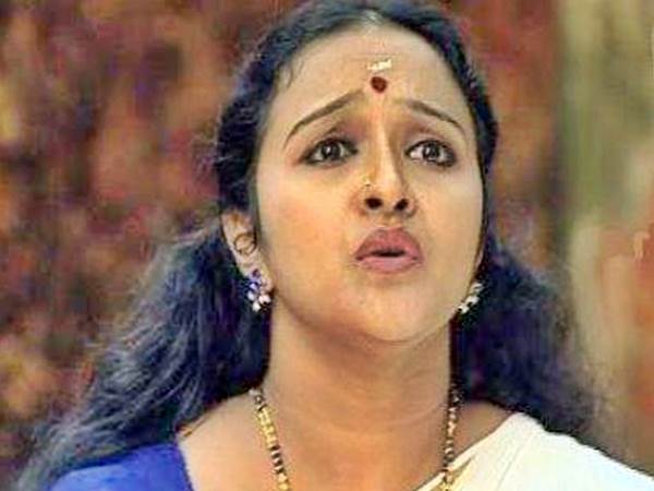 മാധ്യമങ്ങളോട് പകയില്ല