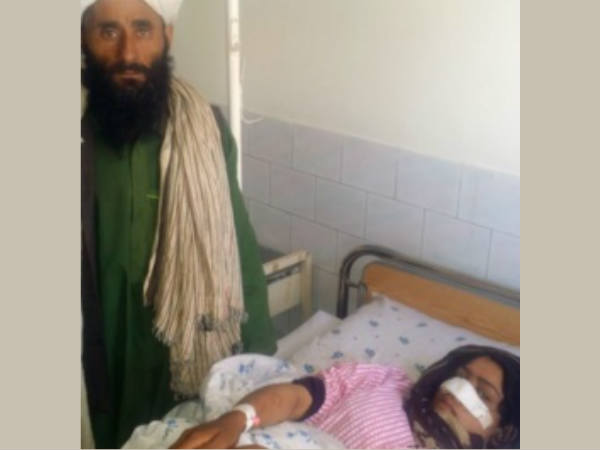 താലിബാന്‍ പഴയ താലിബാനല്ല