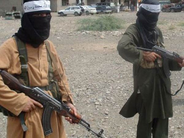 എന്ത് ശിക്ഷ