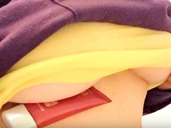 ഇതൊക്കെ എന്ത്