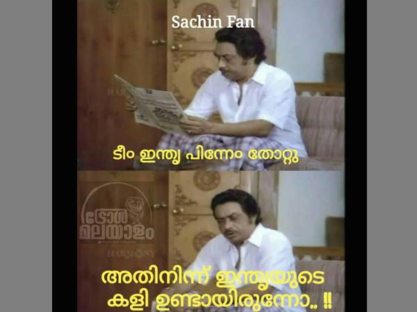 സച്ചിന് ഫാന്സ് സച്ചിന് ഫാന്സ്