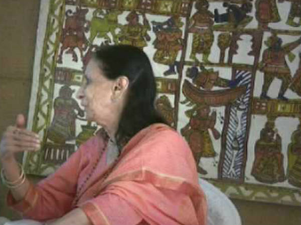 അവാര്‍ഡുകള്‍