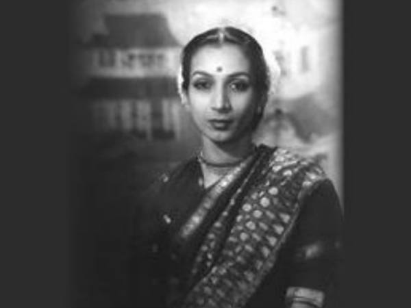  ബാല്യകാലം