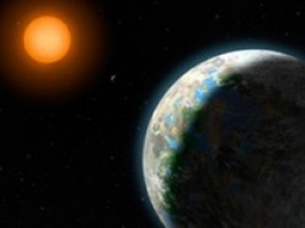 നെപ്ട്യൂണിന് അപ്പുറവും...ഇപ്പുറവും