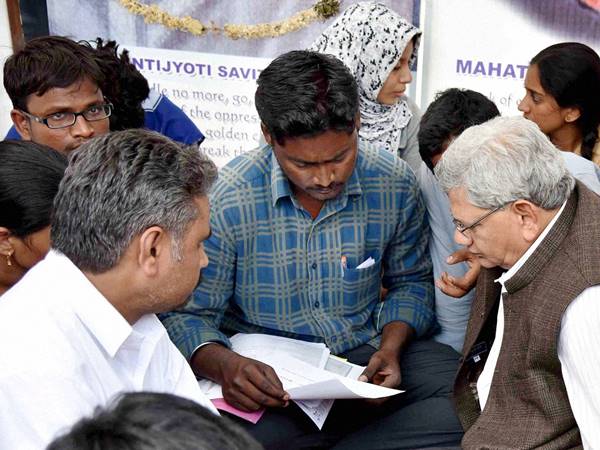 ആവശ്യങ്ങള്‍