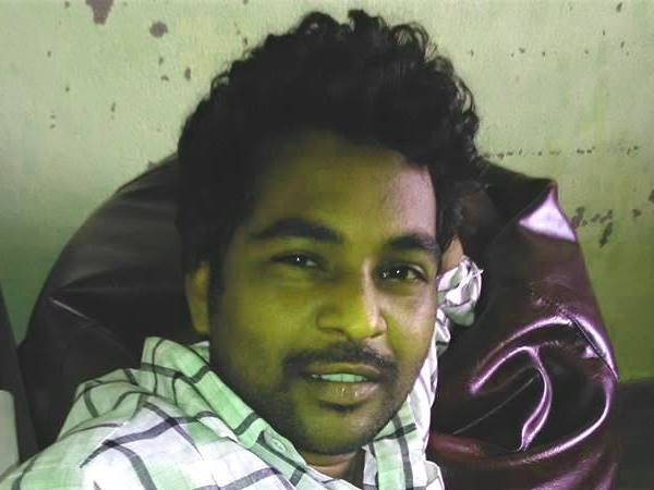 പോലീസ് കേസെടുത്തു