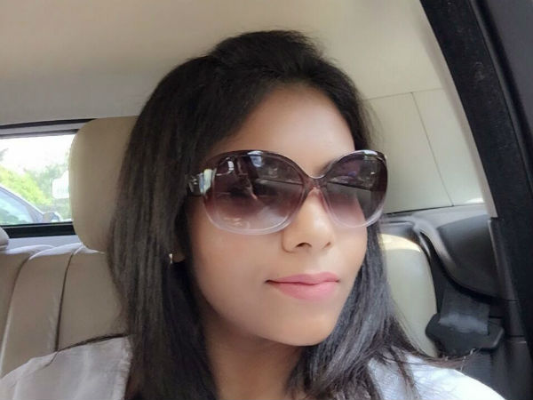 മൊഴി മാറ്റി