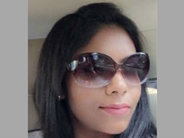 പ്രോസിക്യൂഷന്‍ സാക്ഷി