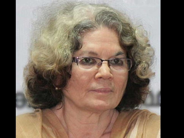 നിയമത്തിന് ഒന്നും കഴിഞ്ഞില്ല