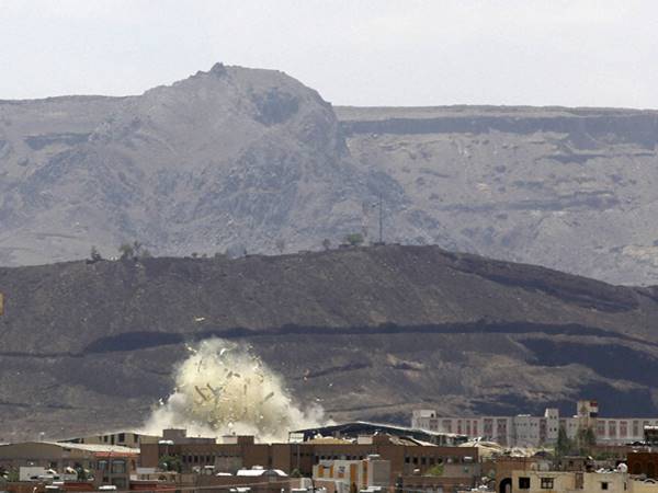 സ്ഥാപനങ്ങള്‍