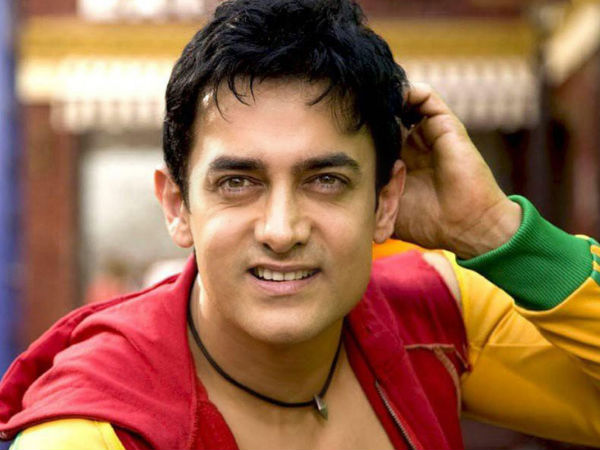 അസഹിഷ്ണുതയുടെ പേരിലല്ല