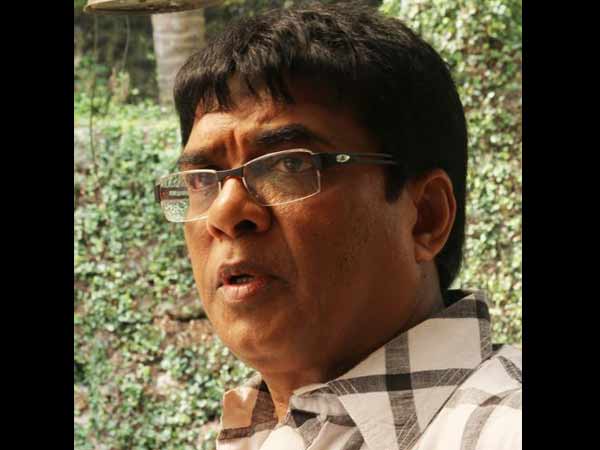 ഇന്നത്തെ അവസ്ഥ