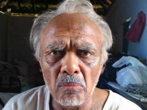 കൊച്ചിയെക്കുറിച്ച്