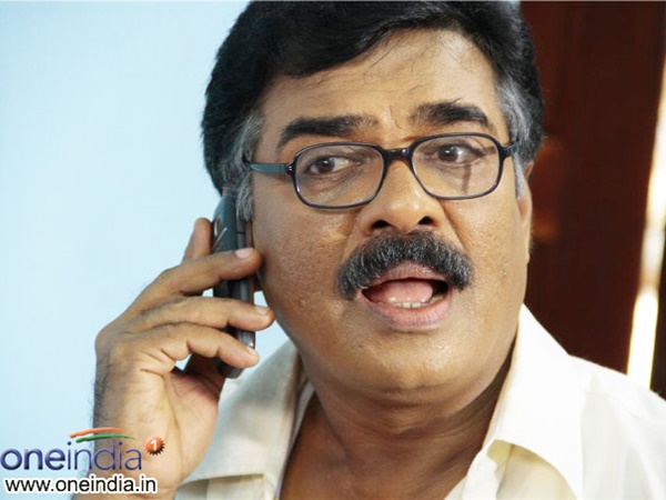 ബന്ദുകള്‍ നിരോധിക്കണം