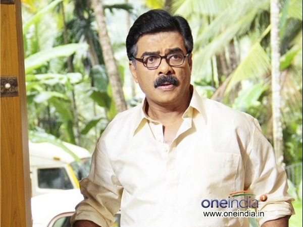 അനാവശ്യമായ പാര്‍ട്ടികള്‍