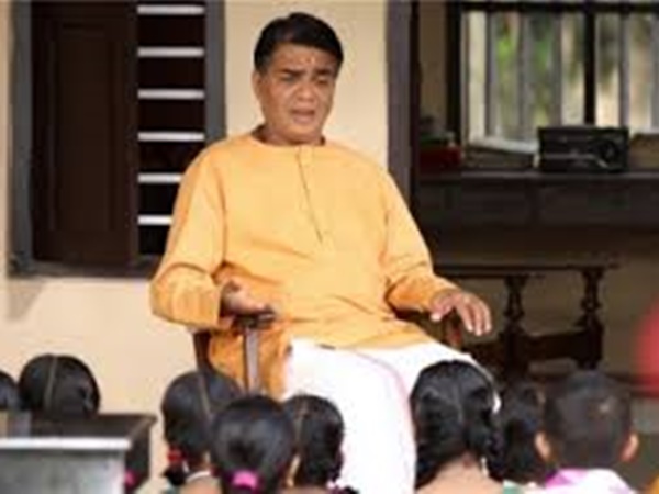 ജനങ്ങള്‍ ഒറ്റക്കെട്ടായി നില്‍ക്കണം