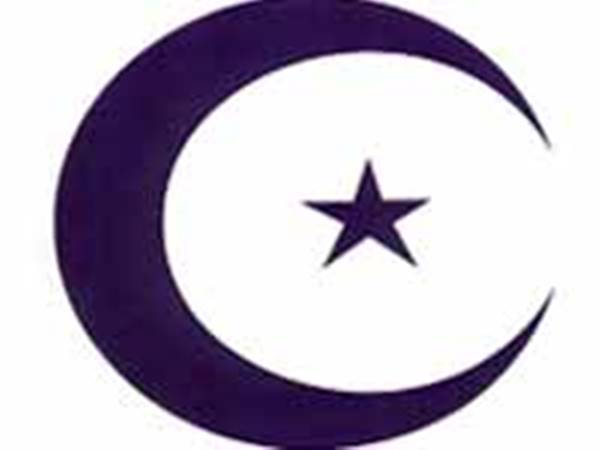 മതേതര രാജ്യം