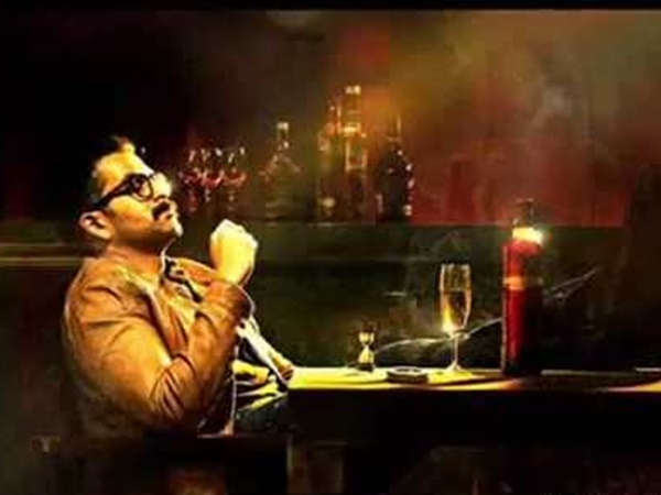 പൃഥ്വിയെ പ്രതിചേര്‍ക്കാനാവില്ല