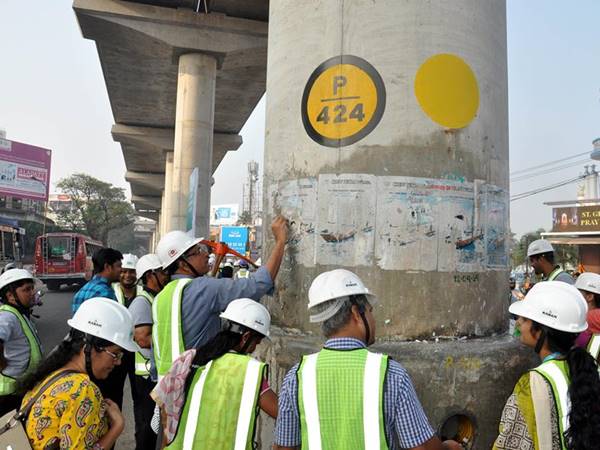 ഇനി പതിയ്ക്കരുത്