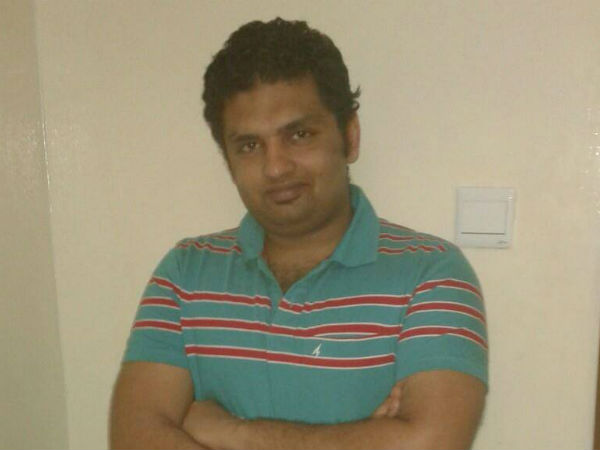 സംഭവം സത്യമാണ് സംഭവം സത്യമാണ്