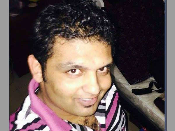 രണ്ട് വര്ഷം മുമ്പ് രണ്ട് വര്ഷം മുമ്പ്