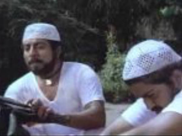 ജന'പച്ച'യാത്ര