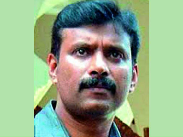 നിരന്തരം വിളിച്ചു