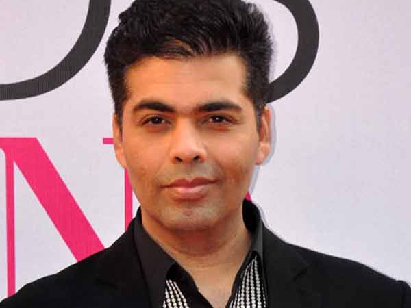 എവിടെയാണ് അഭിപ്രായ സ്വാതന്ത്ര്യം എവിടെയാണ് അഭിപ്രായ സ്വാതന്ത്ര്യം