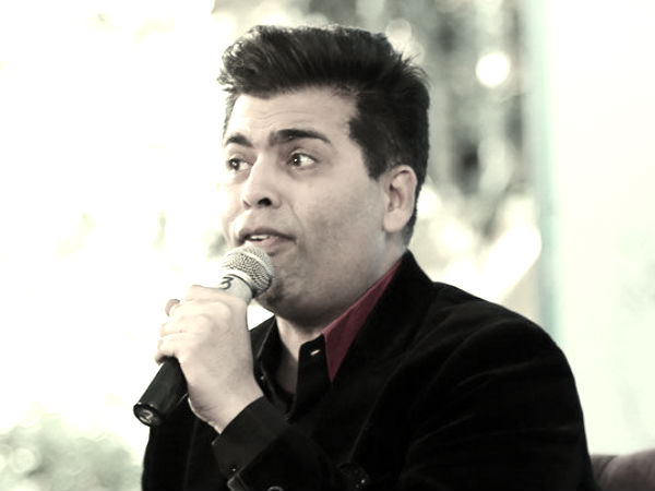 ജയിലില് പോകേണ്ടി വരും ജയിലില് പോകേണ്ടി വരും