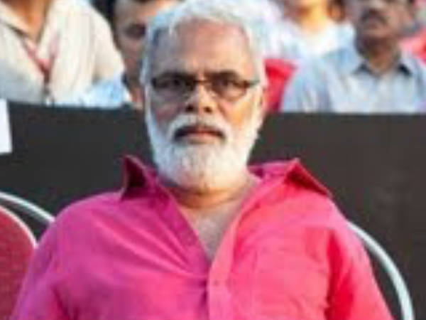 ഇന്ത്യയില്‍ ജീവിക്കാന്‍ അപമാനം