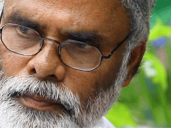 മോദിക്കറിയില്ല