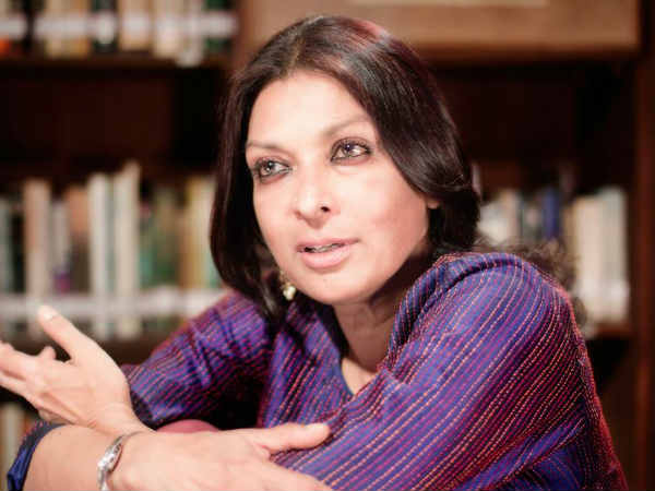 മല്ലികയുടെ വാക്കുകള്‍