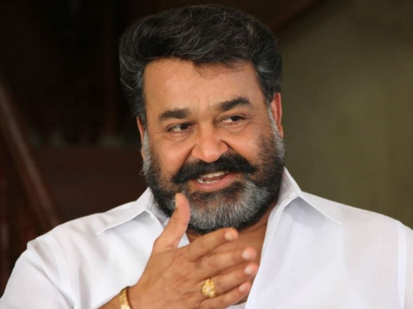 വഴിവിട്ട ഒഴിവാക്കല്‍