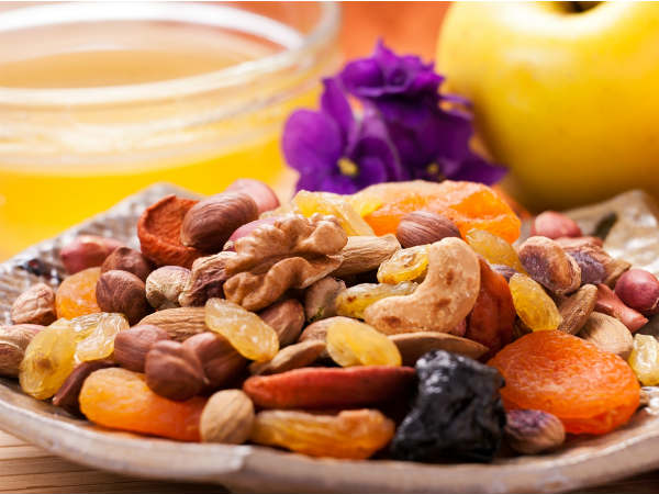 കര്‍ശന നിയമം