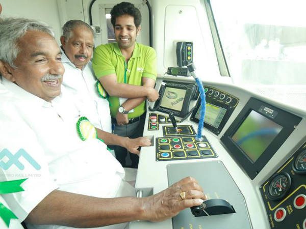 നവംബര്‍ 1 ന്