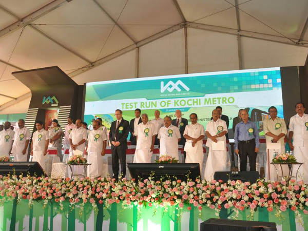 ക്രെഡിറ്റ് ശ്രീധരന്